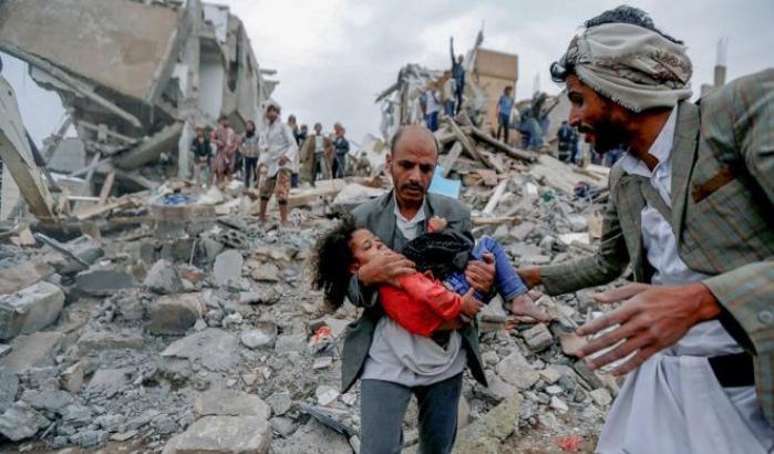 0005A612-yemen Yemen