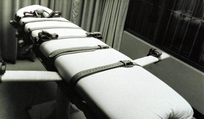 Abolita la pena di morte in Virginia: è il primo stato del Sud