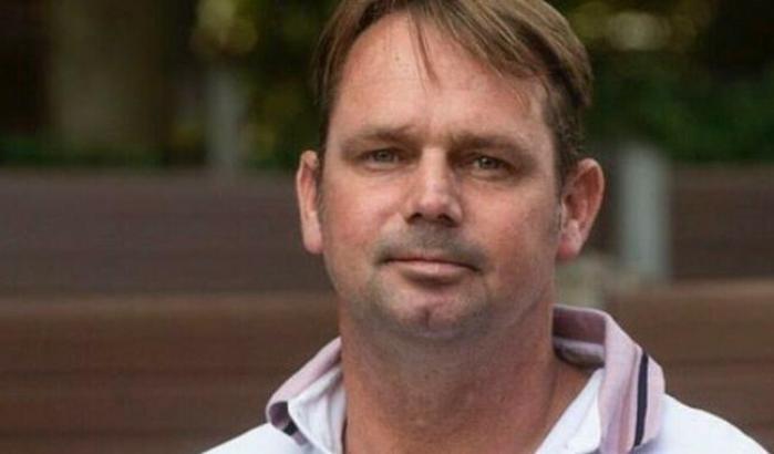 0005A65F-adrian-morto-a-46-anni-di-tumore-nel-nottinghamshire Adrian, morto a 46 anni di tumore nel Nottinghamshire