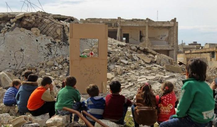 Siria