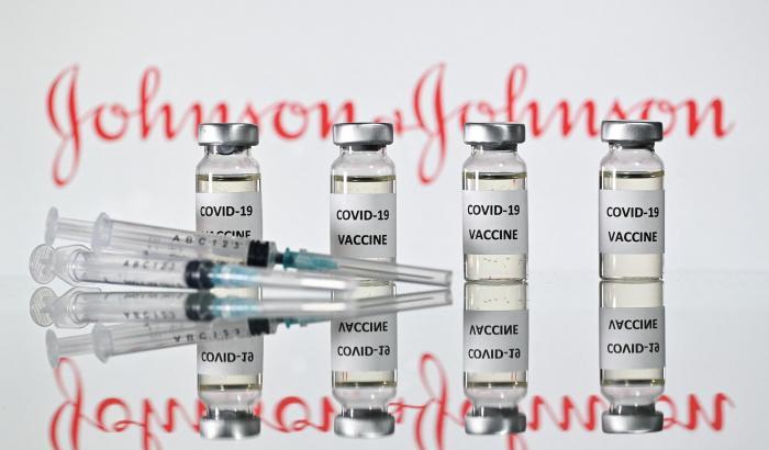 L'annuncio di Johnson & Johnson: "Consegneremo 400 milioni di dosi ai Paesi dell'Unione Africana (Ua)"
