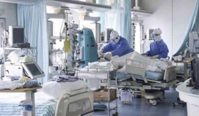 0005A738-terapia-intensiva Terapia intensiva