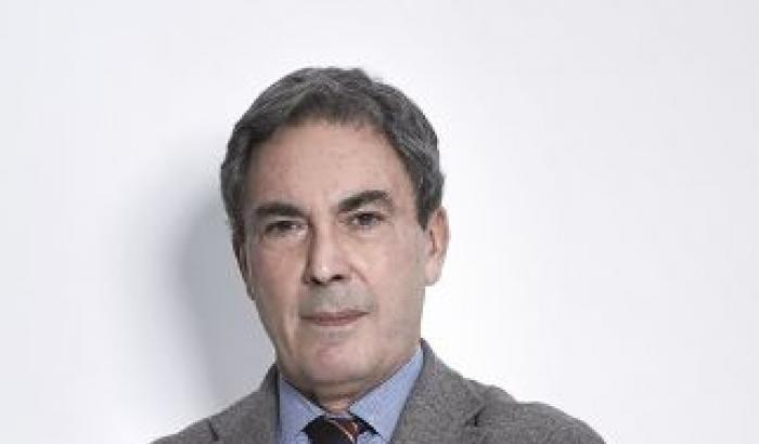 Massimo Clementi