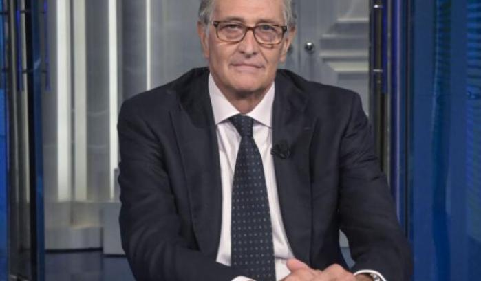 0005A74F-guido-rasi Guido Rasi