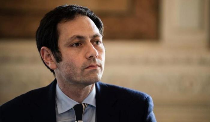 0005A752-ruggero-razza Ruggero Razza