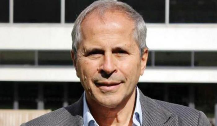 La previsione di Crisanti: "L'mmunità prevista per la fine dell'estate"
