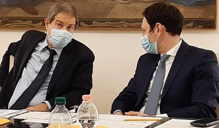 0005A7BE-musumeci-e-razza Musumeci e razza