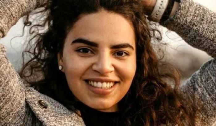 0005A7F1-ambra-anciani Ambra Anciani