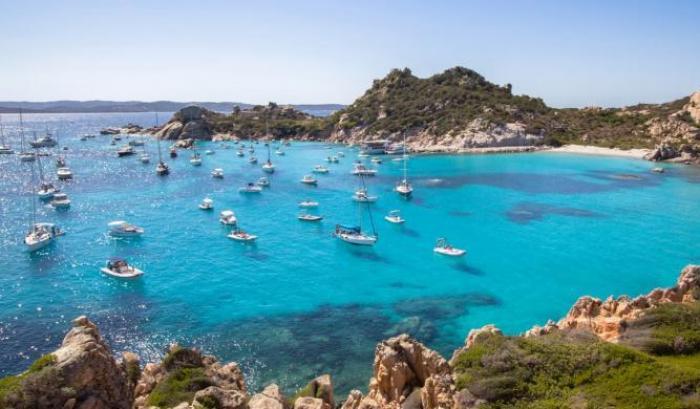 Ingresso libero in Sardegna, la Regione non è più "blindata": ecco le regole che saltano