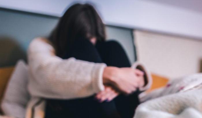 Donna violentata a Monza