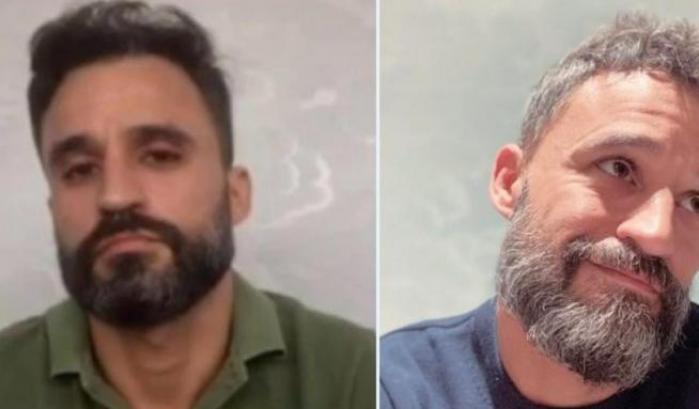 0005A81A-l-infermiere-victor-aparicio L'infermiere Victor Aparicio