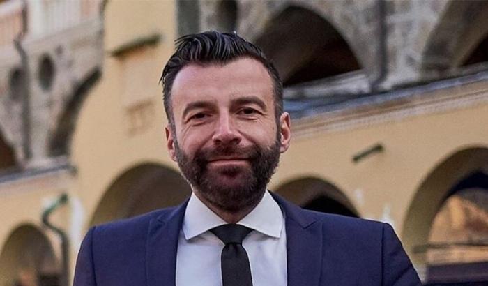 Pd e M5s in pressing al Senato per la Legge Zan contro l'omofobia: mercoledì la sfida