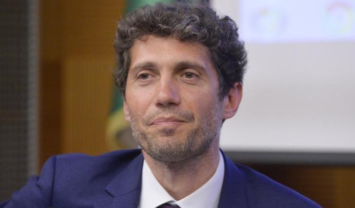 Magi: "Ora è necessario che il Parlamento indaghi sugli accordi della vergogna con la Libia"