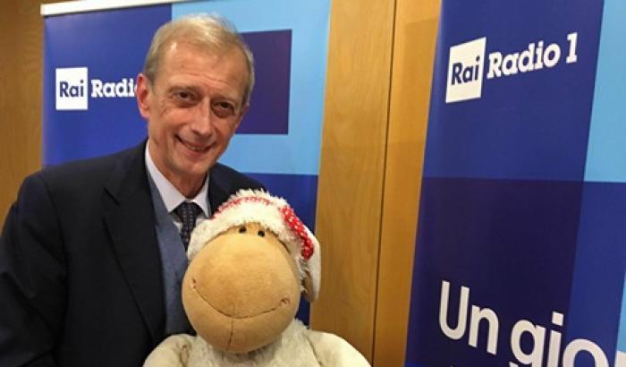 0005A8F5-piero-fassino-a-un-giorno-da-pecora-su-rai-radio1 Piero Fassino a Un giorno da pecora, su Rai Radio1