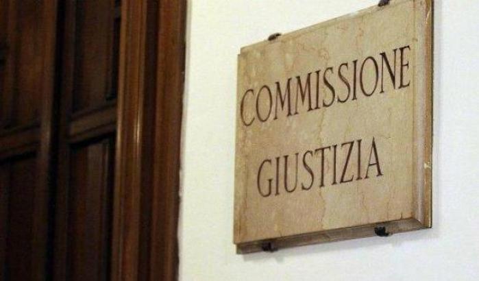 I 5 Stelle compatti sul ddl Zan: "La legge contro l'omofobia è necessaria e urgente"