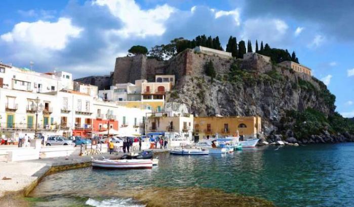 Lipari