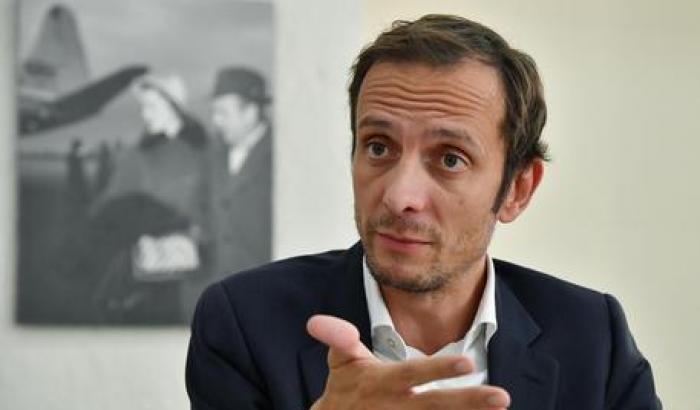 Massimiliano Fedriga (Lega) è il nuovo Presidente della Conferenza delle Regioni