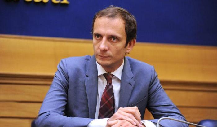 0005AA4B-massimiliano-fedriga Massimiliano Fedriga