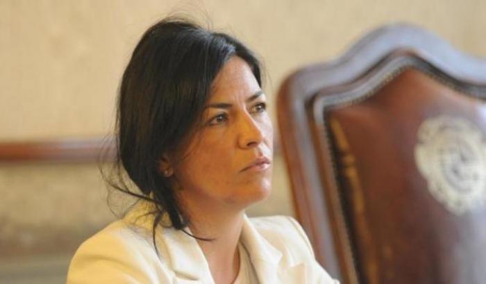 Ddl Zan, anche a Bologna la Lega tenta ostruzionismo: "Legge ideologica, le tutele ci sono già"