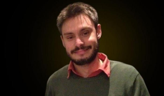 Giulio Regeni