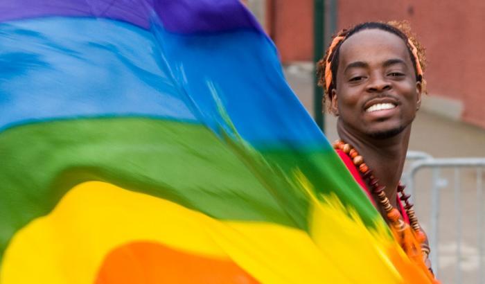 Humans Right Watch: "In Camerun si moltiplicano gli arresti di persone Lgbtqi+"