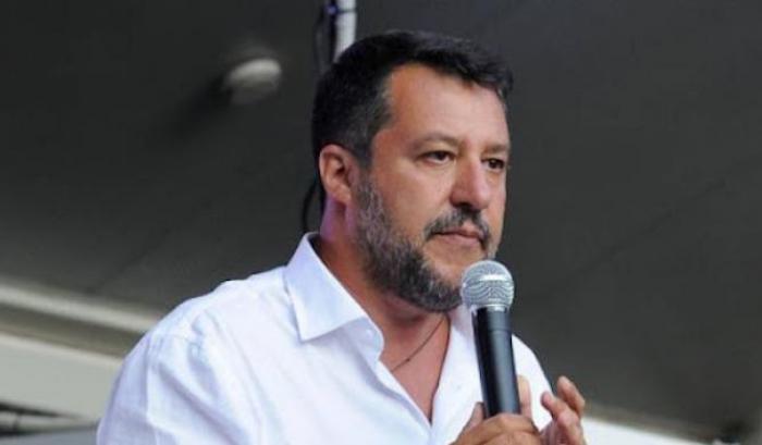 Salvini