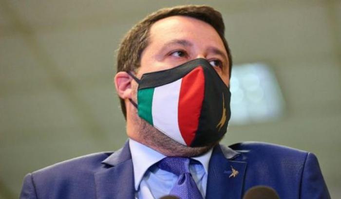 Salvini