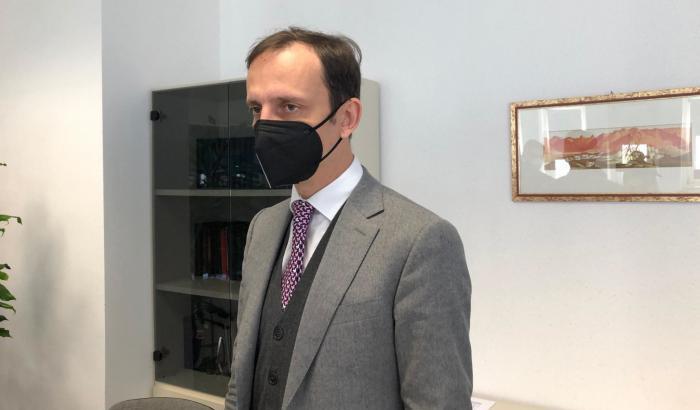 La Conferenza delle Regioni chiede di spostare il coprifuoco: "Arriviamo fino alle 23"