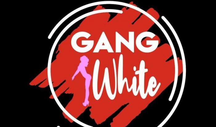 Gang White, senza veli