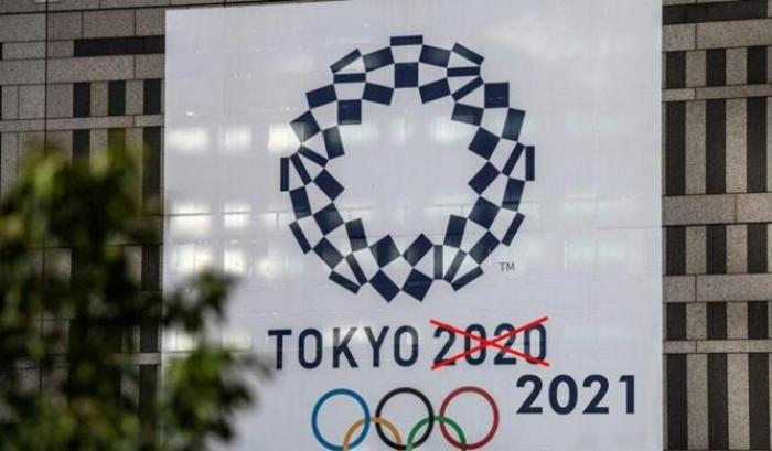 Nuovo stato d'emergenza in Giappone: in bilico le Olimpiadi di Tokyo