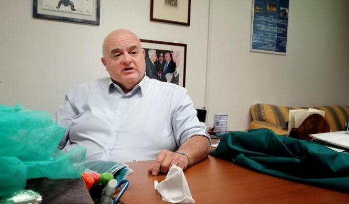 I medici di famiglia: "Le preoccupazioni principali degli italiani sono vaccini e varianti"