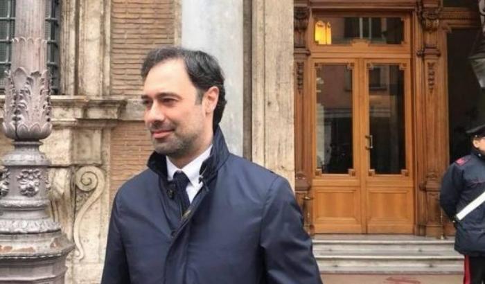 Laforgia (Leu): "Voterò contro la sfiducia a Speranza, ha lavorato con rigore e serietà"