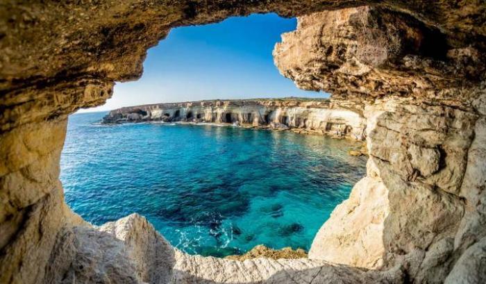 La scelta di Cipro: via libera per l’arrivo di turisti vaccinati senza ulteriori test