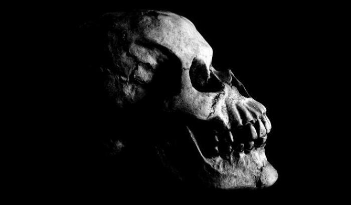 Quanto i geni dell'uomo di Neanderthal influenzano la reazione del nostro organismo al Covid-19