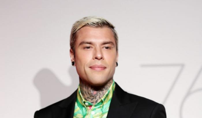 Fedez