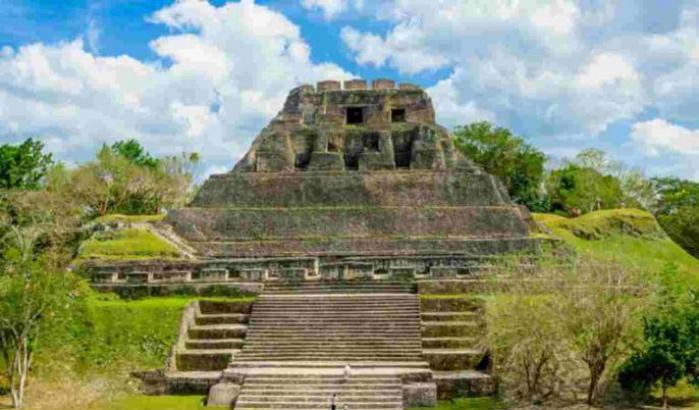Il governo messicano si scusa con i Maya dopo 500 anni dalla conquista: "Commessi atti terribili"