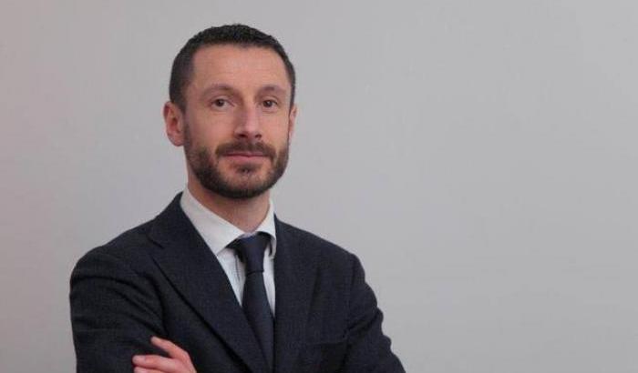 Commercialisti della Lega a processo per peculato: chiesti quasi 3 milioni di danni