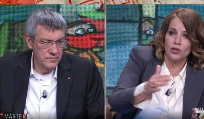 Gardini e Landini