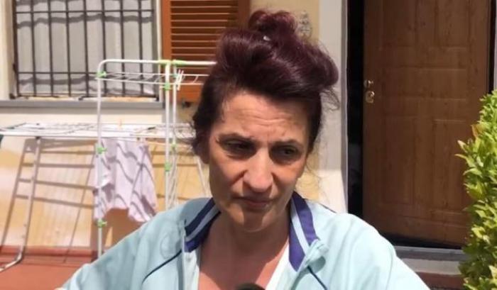 La mamma di Luana: "Sognava il cinema ma è diventata famosa morendo sul lavoro"