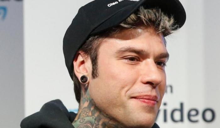 Fedez