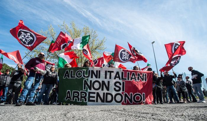 CasaPound