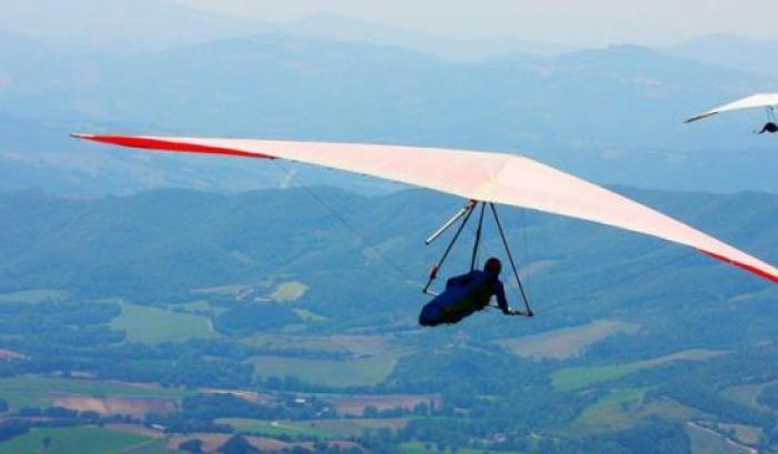 0005B002-volo-in-deltaplano Volo in deltaplano