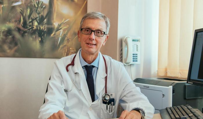 L'oncologo Tortora: "La svolta per la lotta al cancro arriverà dai vaccini"