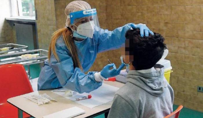 0005B082-tampone-covid Tampone Covid