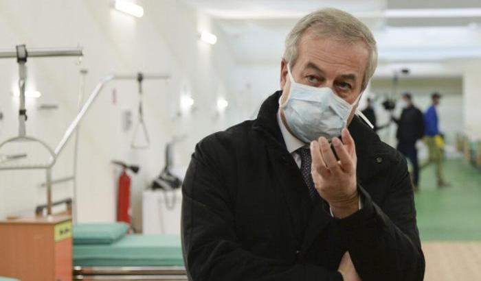 Il Consiglio superiore di Sanità: "Cominciare a vaccinare gli adolescenti"