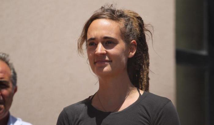 0005B228-carola-rackete-capitana-di-sea-watch Carola Rackete, capitana di Sea Watch