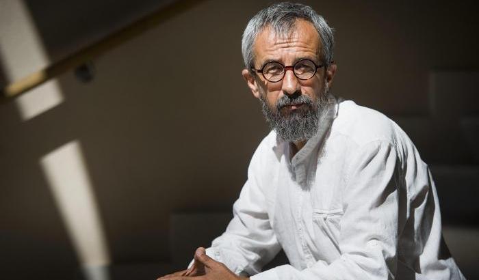 La società verticale della riconciliazione balcanica