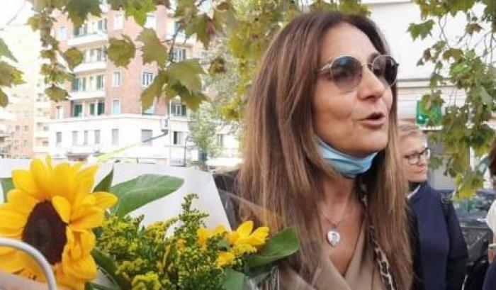 La madre di Marco Vannini ai Ciontoli: “Lamentarsi? Si assumano la responsabilità di quello che hanno fatto"