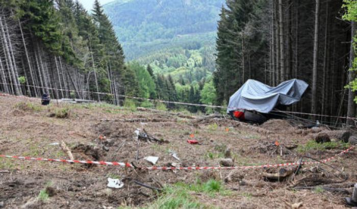 0005B38C-strage-della-funivia-mottarone Strage della funivia Mottarone