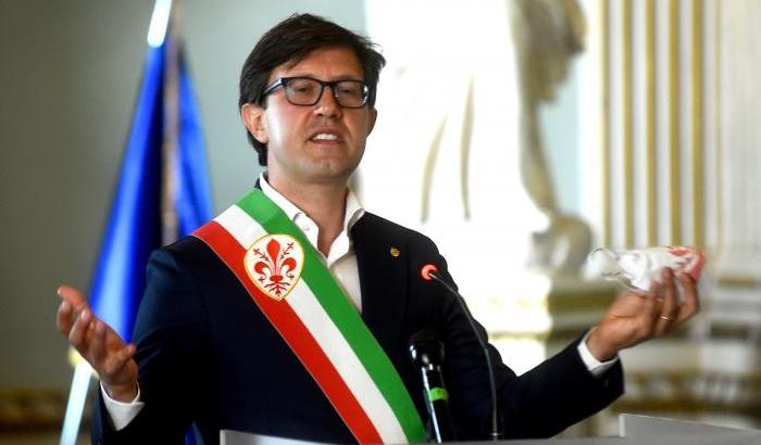 Anche Firenze aderisce al patto delle città libere anti-Orban, Meloni e Salvini